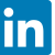 Linkedin Logo